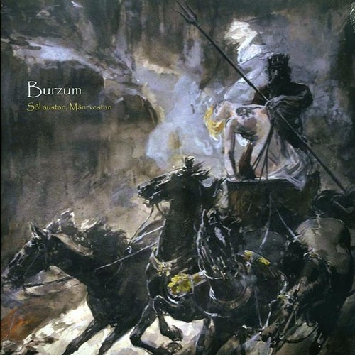 1burzum sol austan mani - 1burzum, austan,