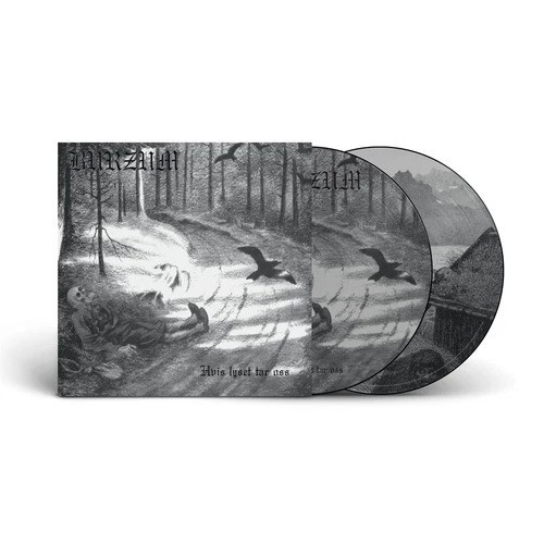 1burzum hvis lyset - 1burzum,