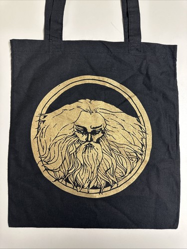 Pagan altar record borsa - altar,