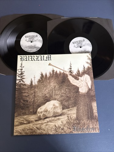 Burzu filosofem 2008 - burzu, m