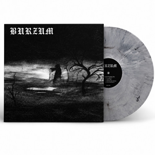 1burzum aske colored - 1burzum-,