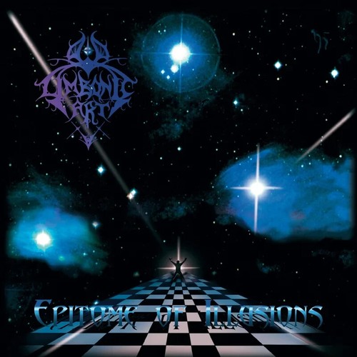 Limbonic art epitome - art, of