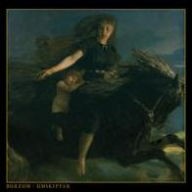 Umskiptar new music - new,