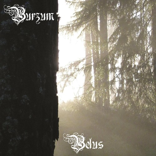 Belus vinyl - belus, [vinyl]