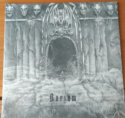 1burzum varg from the - varg,