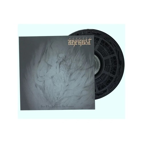 Urfaust drei rituale jenseits - urfaust,